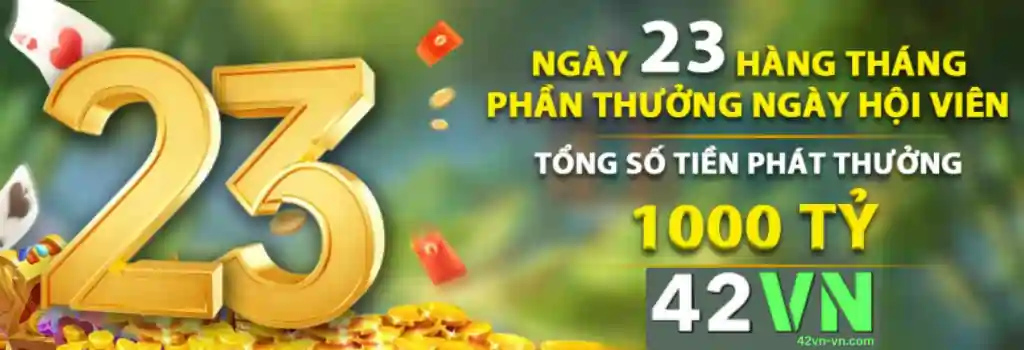 Đăng Ký 42VN