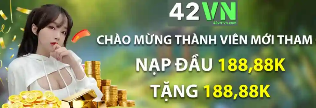 Tin Tức 42VN