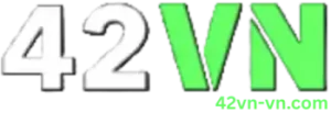 42vn-logo