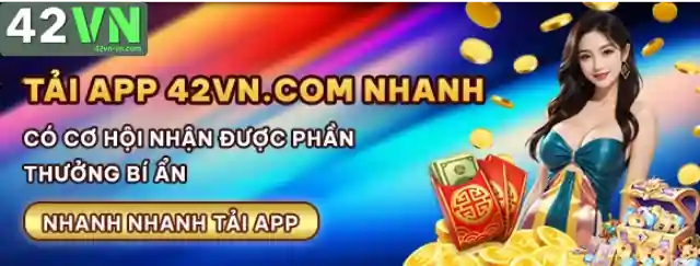 Khuyến Mãi 42VN