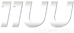 11uu-logo