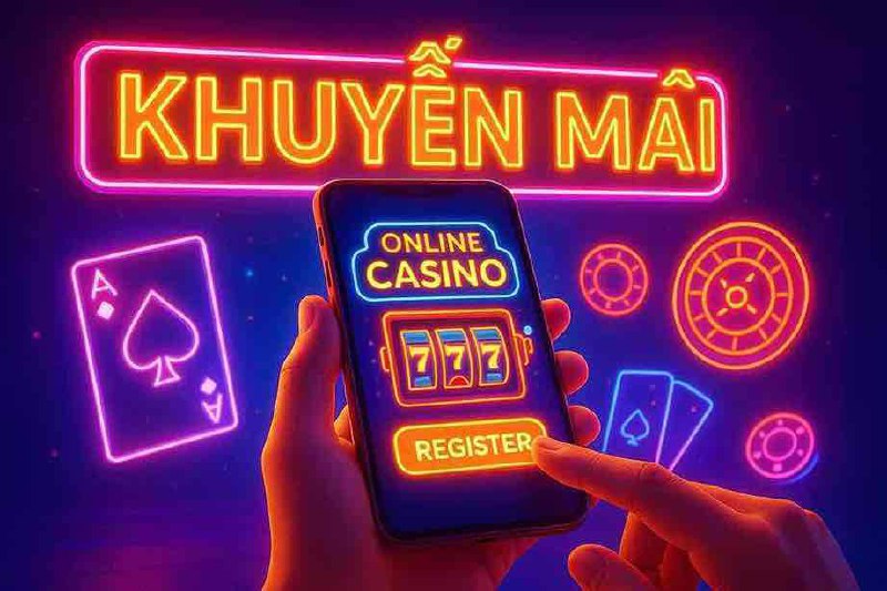 Khuyến Mãi 11UU - Cơ Hội Nhận Thưởng Đặc Biệt